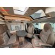 Malibu Van Charming GT Skyview 640 LE RB - 2025