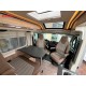 Malibu Van Charming GT Skyview 640 LE RB - 2025