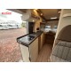 Malibu Van Charming GT Skyview 640 LE RB - 2025