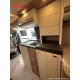 Malibu Van Charming GT Skyview 640 LE RB - 2025