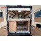 Malibu Van Charming GT Skyview 640 LE RB - 2025