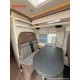 Malibu Van Charming GT Skyview 640 LE RB - 2025