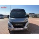 Malibu van 640 LE GT Charming - 2024 | Automatico
