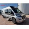 Malibu van Comfort GT Skyview 640 LE Charming - 2024 | Automatico