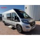 Malibu van 640 LE GT Charming - 2024 | Automatico