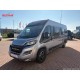 Malibu van 640 LE GT Charming - 2024 | Automatico