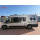 Malibu van 640 LE GT Charming - 2024 | Automatico