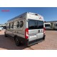 Malibu van 640 LE GT Charming - 2024 | Automatico