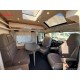 Malibu van 640 LE GT Charming - 2024 | Automatico