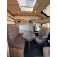 Malibu van 640 LE GT Charming - 2024 | Automatico