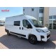 Mclouis Menfys 3 Maxi - 2025