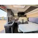 Mclouis Menfys 3 Maxi - 2025