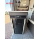 Mclouis Menfys 3 Maxi - 2025