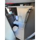 Mclouis Menfys 3 Maxi - 2025