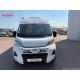 Mclouis Menfys 3 Maxi - 2025