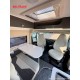 Mclouis Menfys 3 Maxi - 2025