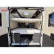 Mclouis Menfys 3 Maxi - 2025
