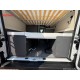 Mclouis Menfys 3 Maxi - 2025