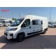 Mclouis Menfys 3 Maxi - 2025