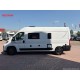 Mclouis Menfys 3 Maxi - 2025