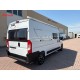 Mclouis Menfys 3 Maxi - 2025