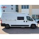 Mclouis Menfys 3 Maxi - 2025