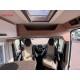 Weinsberg Carabus 540 - 2024