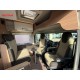 Weinsberg Carabus 540 - 2024