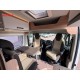Weinsberg Carabus 540 - 2024