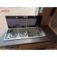 Weinsberg Carabus 540 - 2024