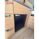 Weinsberg Carabus 540 - 2024
