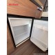 Weinsberg Carabus 540 - 2024