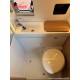 Weinsberg Carabus 540 - 2024