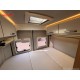 Weinsberg Carabus 540 - 2024