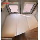 Weinsberg Carabus 540 - 2024