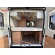 Weinsberg Carabus 540 - 2024