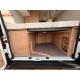 Weinsberg Carabus 540 - 2024