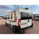 Weinsberg Carabus 540 - 2024