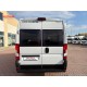 Weinsberg Carabus 540 - 2024