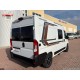 Weinsberg Carabus 540 - 2024