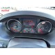 Weinsberg Carabus 540 - 2024