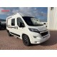Weinsberg Carabus 540 - 2024