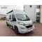 Weinsberg Carabus 600 DQ - 2023