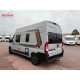 Weinsberg Carabus 600 DQ - 2023