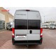 Weinsberg Carabus 600 DQ - 2023