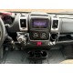 Weinsberg Carabus 600 DQ - 2023