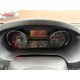 Weinsberg Carabus 600 DQ - 2023