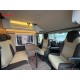 Weinsberg Carabus 600 DQ - 2023