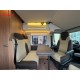 Weinsberg Carabus 600 DQ - 2023
