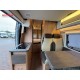 Weinsberg Carabus 600 DQ - 2023